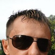  Dortmund,   Vitalij, 45 ,   ,   , c , 