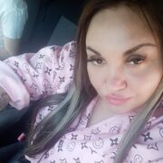  ,   , 38 ,     , c , 