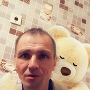  ,   , 49 ,     , c , 