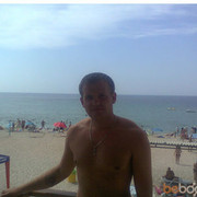 ���������� ��������, ���� ������� ���������, 35 ���, ������������ ��� ������, ����� � ���������, c�������� ���������