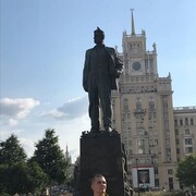 ���������� ����������, ���� ������� �����, 26 ���, ������������ ��� ������, ����� � ���������