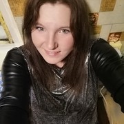  ,  , 28