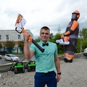 ���������� ������������, ���� ������� Vili, 36 ���, ������������ ��� ������, ����� � ���������, c�������� ���������