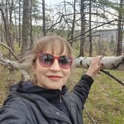 ���������� ������, ���� ������� �����, 58 ���, ������������ ��� ����� � ���������, c�������� ���������, ���������