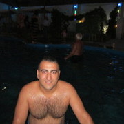 ���������� ������, ���� ������� Anarxiya, 39 ���, ������������ 