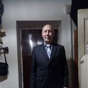 ���������� ���������, ���� ������� Vladimir, 73 ����, ������������ ��� ����� � ���������, c�������� ���������, ���������