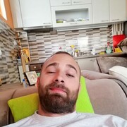  ,   , 36 ,   ,   , 