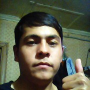  ,   , 33 ,  