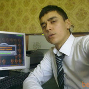  ,   , 37 ,   