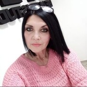 ���������� �����, ���� ������� �������, 51 ���, ������������ ��� ������, ����� � ���������, ���������