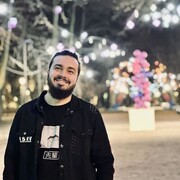 ���������� �����, ���� ������� Alexander, 32 ����, ������������ ��� ������