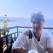 ���������� Tychy, ���� ������� Alina, 38 ���, ������������ ��� ������, ����� � ���������