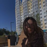 ���������� ������, ���� ������� �����, 26 ���, ������������ ��� ������, ����� � ���������