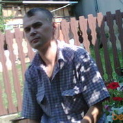 ���������� �������, ������� vanj, 42