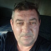  ,   , 57 ,     , c , 