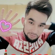 ���������� ������, ���� ������� JONEE, 31 ���, ������������ ��� ������, ����� � ���������