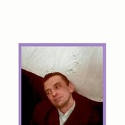  ,   Mark, 46 ,  