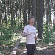 ���������� �����, ���� ������� ����, 40 ���, ������������ ��� ����� � ���������, c�������� ���������