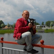  ,   , 64 ,   