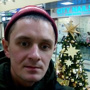  ,   , 36 ,   ,   , c 