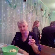 ���������� ����, ���� ������� ����, 74 ����, ������������ ��� c�������� ���������