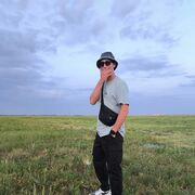 ���������� ��������, ���� ������� Mordecai, 27 ���, ������������ ��� ������, ����� � ���������