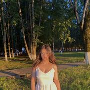 ,  , 19