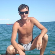 ���������� �������, ���� ������� Denis, 46 ���, ������������ ��� ������