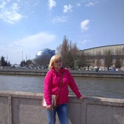  ,   , 48 ,   