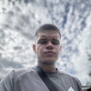  ,  , 19