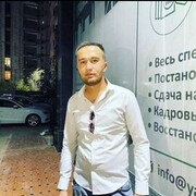 ���������� �������, ���� ������� Dov, 30 ���, ������������ ��� ������, ����� � ���������