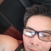  ,   Arman, 38 ,   , 