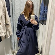 ���������� �����-���������, ���� ������� �����, 35 ���, ������������ ��� ������, ����� � ���������