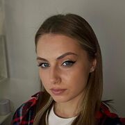  , 