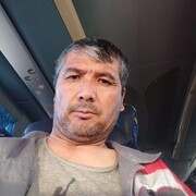  -,   , 41 ,   ,   