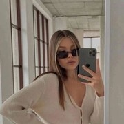  ,  , 27