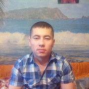 ,   , 31 ,   , 