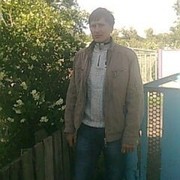  ,   , 40 ,   ,   , c 