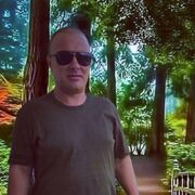  ,   , 43 ,   ,   , c , 