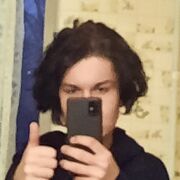  ,   , 22 ,   ,   , 