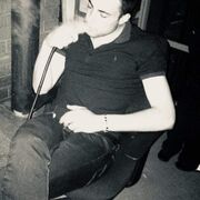 ���������� ������, ���� ������� Armen, 29 ���, ������������ ��� ������, ����� � ���������