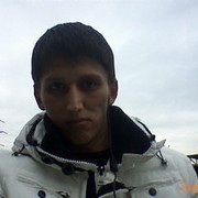  ,   Oybek, 40 ,   ,   , c 