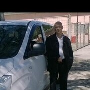 ���������� �����-�����, ������� ������, 45