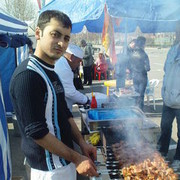 ���������� ��������, ���� ������� ����, 38 ���, ������������ ��� ������