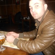  ,   Colea, 36 ,   