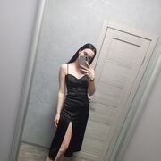  ,  , 24