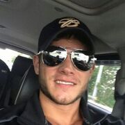  ,   , 30 ,   ,   , 