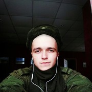  ,   Nikita, 28 ,   ,   , c 