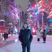 ���������� �����-���������, ���� ������� ������, 30 ���, ������������ ��� ������, ����� � ���������, c�������� ���������, ���������