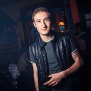 ���������� ����, ���� ������� ���������, 29 ���, ������������ ��� ������, ����� � ���������, c�������� ���������